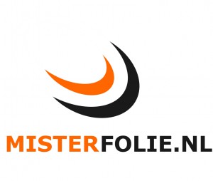 misterfolie.nl logo jpeg