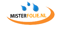 MISTERFOLIE.NL